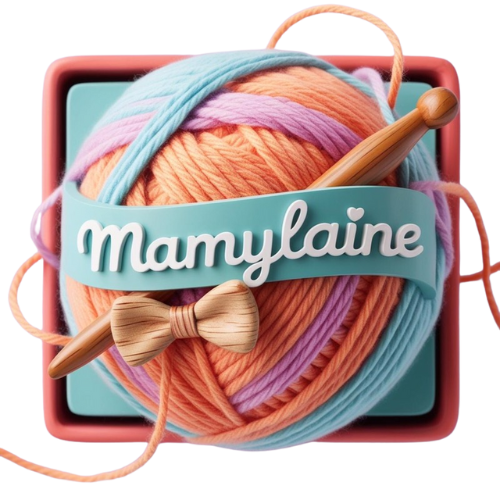 Mamy Laine