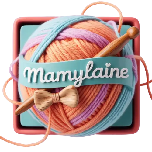 Mamy Laine