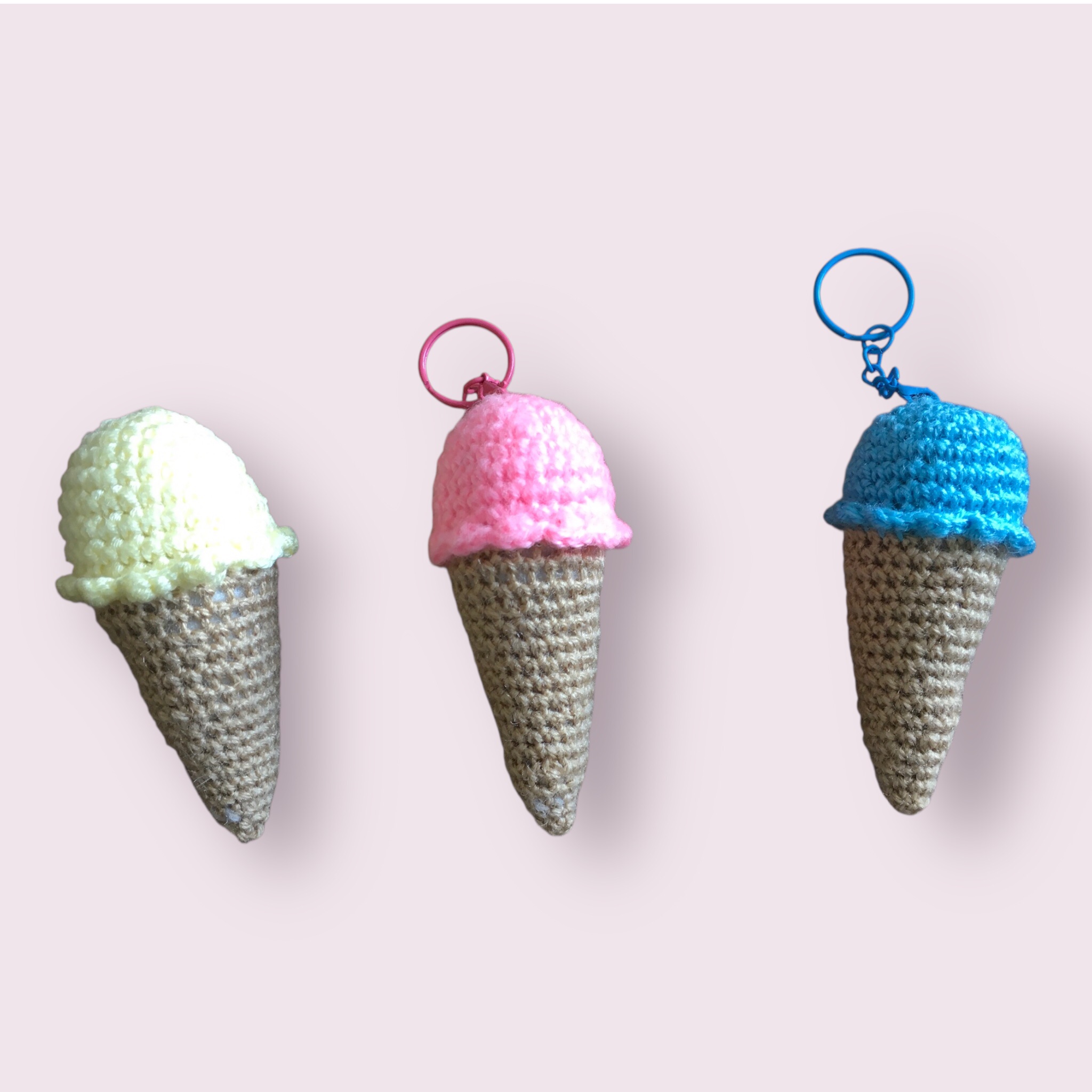 Cornet de glace 2 Cornet de glace – Image 2
