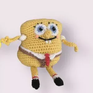 Commande au crochet, vue 3 en situation